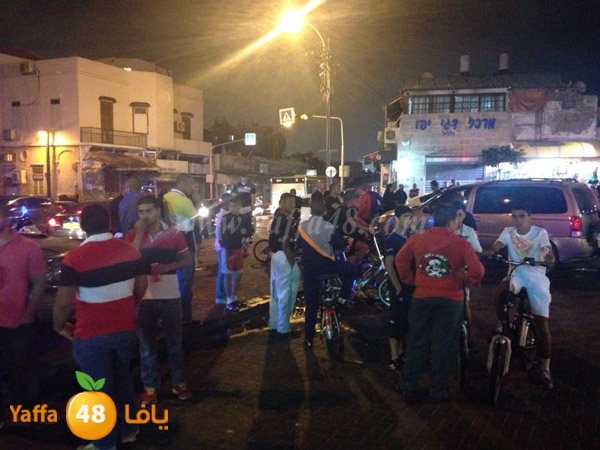 fire yefet 0407 (2).jpg